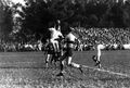 1948.10.03 - Novo Hamburgo 1 x 3 Grêmio - Foto.jpg