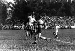 1948.10.03 - Novo Hamburgo 1 x 3 Grêmio - Foto.jpg