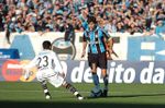 2009.07.12 - Grêmio 3 x 0 Corinthians.2.jpg