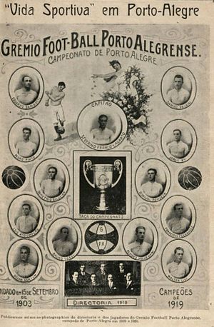 Equipe Grêmio 1919 B.jpg