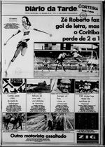 1972.12.04 - Campeonato Brasileiro - Coritiba 1 x 2 Grêmio - Diário da Tarde PR.JPG