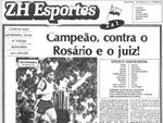 1979.02.22 - Rosario Central 1 x 2 Grêmio - Zero Hora.jpg