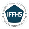 Logo - IFFHS.png
