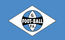 Segunda Bandeira do Grêmio.png