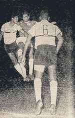 1961.09.27 - Palmeiras 1 x 1 Grêmio - 2.JPG