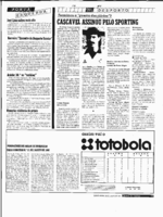 Diário de Lisboa - 30.07.1987.png