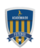 Escudo Academia do Futebol.png