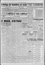 1946.04.18 - Amistoso - Grêmio 1 x 2 America-RJ - A Noite - Edição 12240.JPG