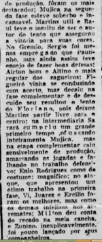 1955.07.05 - Citadino POA - Grêmio 0 x 1 Novo Hamburgo - 05 Diário de Notícias.PNG