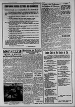1955.12.01 - Amistoso - Grêmio 3 x 1 Bangu - 02 Jornal do Dia.JPG