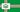 Bandeira de Nova Prata-RS-BRA.jpg