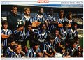 Equipe Grêmio 1988 B.jpg
