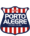 Escudo Porto Alegre.png