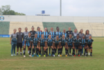 2020.03.15 - Grêmio (feminino) 2 x 0 Vitória (feminino).1.png