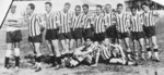 1934.10.21 - Campeonato Citadino - Grêmio 1 x 2 Internacional - Time do Grêmio.png