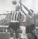 1962.07.15 - Novo Hamburgo 0 x 0 Grêmio - foto.jpg