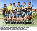1962.10.14 - Grêmio 0 x 1 Aimoré.jpg