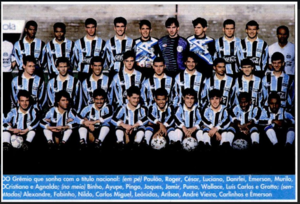 Equipe Grêmio 1994 C.png