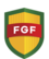 Escudo Seleção Gaúcha.png