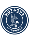 Escudo Motagua.png