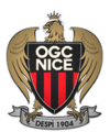 Escudo Olympique Nice.png