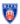 Escudo Seleção de Cracóvia.png
