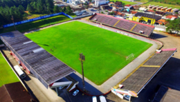 Estádio João Marcatto.png