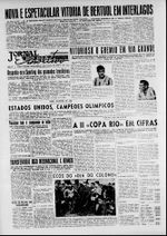 Jornal do Dia - 05.08.1952 - Pagina 6.JPG
