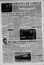 1955.10.05 - Campeonato Citadino - Juventude 1 x 3 Grêmio - Jornal do Dia.JPG