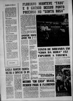 1966.07.31 - Campeonato Gaúcho - Novo Hamburgo 0 x 0 Grêmio - Jornal do Dia.JPG