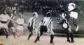 1973.01.29 - Taça do Atlântico Sul - Grêmio 0 x 1 Peñarol - Foto A.JPG