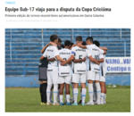 2003 - Copa Criciúma Sub-17.1.png