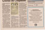 2004.02.27 - Glória 1 x 0 Grêmio - ZH2.jpg