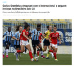 2022.05.10 - Internacional 2 x 2 Grêmio (Sub-20 feminino).1.png