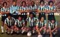 Equipe Grêmio 1976.jpg