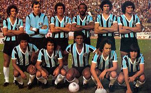 Equipe Grêmio 1976.jpg