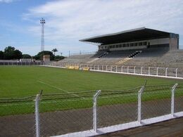 Estádio Comendador Serafim Luiz Meneghel.jpg