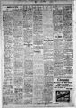 Jornal A Federação - 04.10.1920.JPG