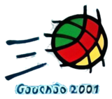 Logo - Campeonato Gaúcho de Futebol de 2001.png