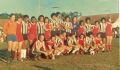 1976.05.27 - Associação Taquara 0 x 11 Grêmio - Foto.jpg
