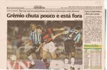 2004.05.20 - Flamengo 0 x 0 Grêmio - ZH1.jpg