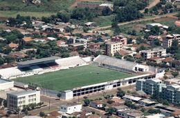 Estádio Raul Oliveira.jpg