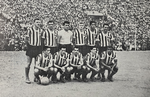 1958.08.17 - Citadino POA - Inter 1 x 2 Grêmio - Time do Grêmio.PNG