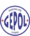 Escudo GEPOL.png