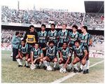 Internacional 1 x 3 Grêmio - 28.05.1989.jpg