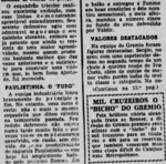 1955.07.19 - Citadino POA - Grêmio 2 x 1 Renner - 02 Diário de Notícias.PNG