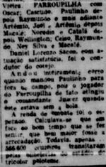 1962.09.02 - Campeonato Gaúcho - Farroupilha 0 x 0 Grêmio - Diário de Notícias - 04.JPG