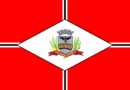Bandeira de São José do Rio Preto-SP-BRA.png