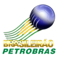 Brasileirão+Petrobras+Logo.png