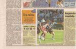 2005.03.21 - Grêmio 1 x 0 Caxias - ZH2.jpg
